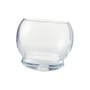 Verre à whisky Rocking Glass / Lot 4 verres à bascule - Normann Copenhagen