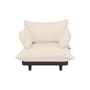 Fauteuil rembourré Paletti Lounge - Fatboy