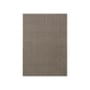 Tapis Collect beige / 170 x 240 cm - &tradition