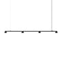 Suspension Hat Linear Large / L 167 cm - Normann Copenhagen