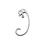 Accroche-sac Jumbo - Alessi