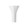 Applique Torche LED métal - Foscarini