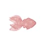 Décoration à suspendre Poisson Medium / L 65 cm - Grillage - Magis