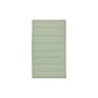 Accessoire / Coussin pour Fauteuil bas Dapple - Ferm Living
