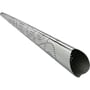 You Infuser metal - Alessi