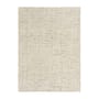 Crayon Rug textile beige / 300 x 400 cm - Hay