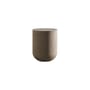 Table d'appoint Heiko 41 / Ø 40 x H 50 cm - Gervasoni