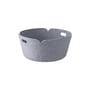Cestino Restore / Ø 52 cm - Muuto
