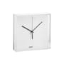 Horloge murale Tic & Tac / à poser ou suspendre - Kartell