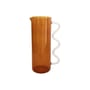 Carafe Wave / 1,4 L - Sophie Lou Jacobsen