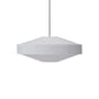 Suspension Kite / Ø 75 cm - Tyvek - NEW WORKS