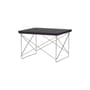 Table d'appoint Occasional Table LTR / Eames (1950) - Vitra