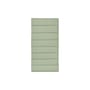 Accessoire / Coussin pour chaise & fauteuil de repas Dapple - Ferm Living