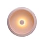Applique d'extérieur Oloha Large / Lampe sans fil - Ø 37,5 cm - Fatboy