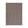 Weave Rug textile blue / 170 x 240 cm - Tom Dixon