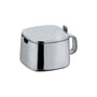 Zuckerdose 401 metall - Alessi