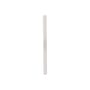 Kilter I Accessory glass white / Replacement bulb, 50 cm long, for Kilter lamps - S14d 6W, dimmable - TALA