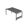 Banc Luxembourg   / Banc - L 86 cm - Fermob