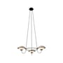 Suspension In The Air 3 / Ø 97 cm - DCW éditions