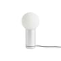 Lampe de table Turn On - Hay