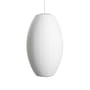 Suspension Bubble Cigar / Medium- Motifs verticaux - Hay