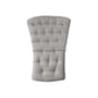 Accessoire / Coussin intégral - Pour fauteuil Folio - NARDI