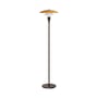 Lampadaire PH PH 3½-2½  Centenary Edition - Louis Poulsen