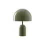 Lampe sans fil rechargeable Bell Portable LED / H 28 cm - Tom Dixon