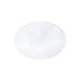 Applique Iris / Plafonnier - LED - Ø 80 cm - Dix Heures Dix