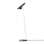 Lampadaire AJ / Orientable - Arne Jacobsen, 1957 - Louis Poulsen