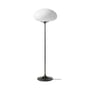 Lampadaire Stemlite / H 110 cm - Réédition 1962 - Gubi