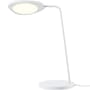 Lampe de table Leaf LED - Muuto
