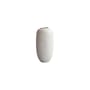 Vase Sunao Slim Mini / Ø 16 x H 32 cm - 101 COPENHAGEN