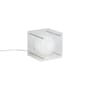 Lampe de table Lop Small Square / Lauréat Archiproducts Design Award - BANG