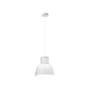 Suspension Lorosae / Ø 30 cm - Álvaro Siza, 1999 - Nemo