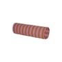 Coussin Vibes Cylinder / Ø 16 x L 50 cm - NOBODINOZ