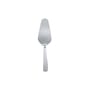 Pelle à tarte KnifeForkSpoon métal - Alessi