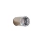 Pyl Ceiling light metal / Ceiling light - Petite Friture