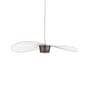 Suspension Vertigo Moyenne / Ø 140 cm - Petite Friture