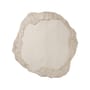 Tapis d'extérieur Norte / 210 x 220 cm - Plastique post-consommation recyclé - Ferm Living