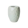 Vase Earthenware céramique vert / H 45 cm - HK LIVING