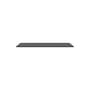 Accessoire / Etagère interne pour Panton Wire Extended - L 68,2 x P 34,8 cm - MONTANA