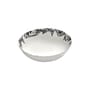 Set de 2 bols Unity - Enchanted garden/ Ø 15 cm - Serax