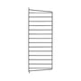 Montant mural / à l'unité - H 75 x P 30 cm - String Furniture