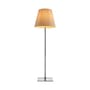 Lampadaire K Tribe F3 Soft     H 183 cm / Version tissu - Flos
