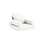 Fauteuil convertible enfant Mini Hippo / Lit d'appoint - KARUP DESIGN