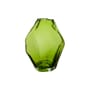Vase Gemstone by Nienke Sikkem - HK LIVING