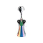 Tire-bouchon Anna G. - Parade  / Alessandro Mendini, 1994 - Edition limitée - Alessi