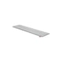Accessorio  tessuto beige / Cuscino per panca di Fred - Fatboy