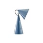Lampe sans fil rechargeable Pose LED / Orientable - Tom Dixon